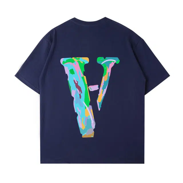AI3 AT