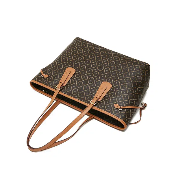 PIERRE CARDIN PVC