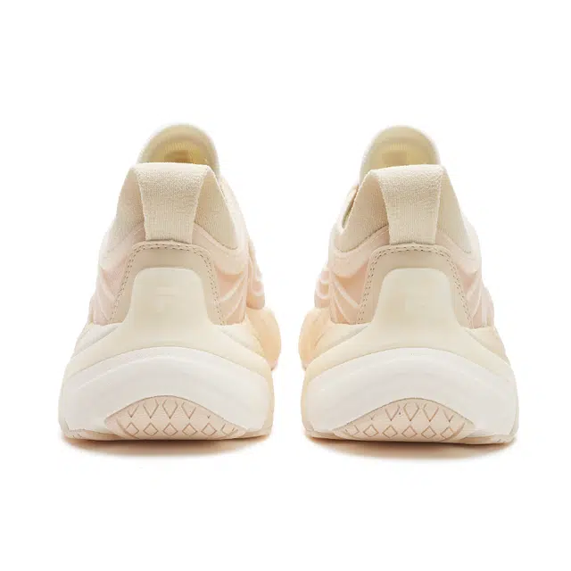 FILA FUSION Ray 4