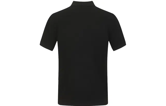 FERRE SS24 Polo