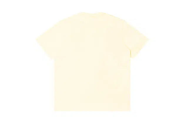 RickyisClown T