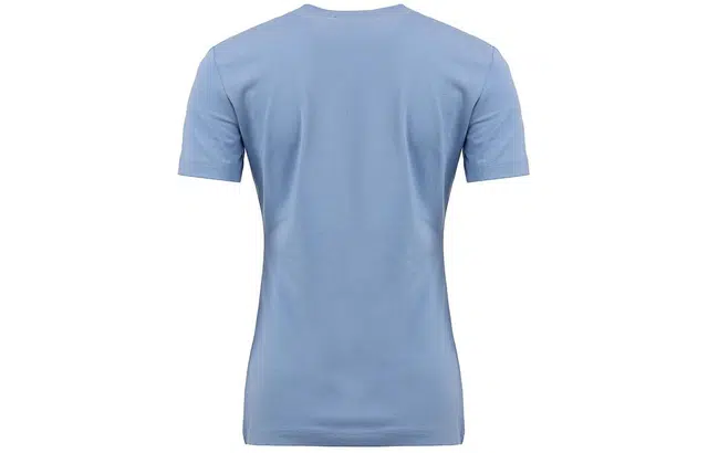 VERSACE JEANS COUTURE SS24 Logo T