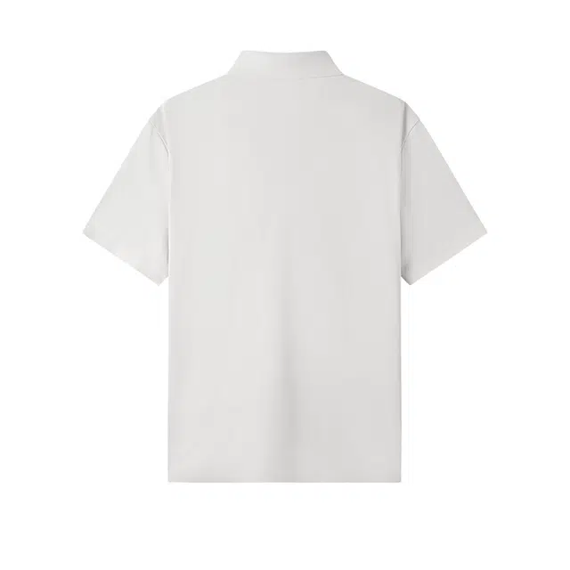 T Polo