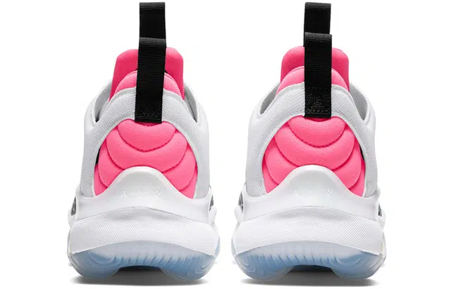 Jordan Air Max 200 XX