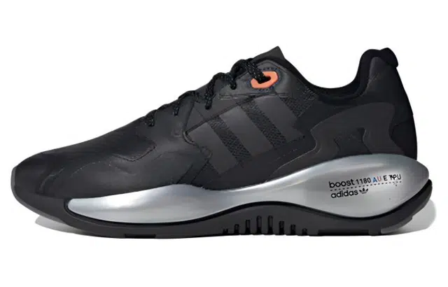 adidas originals ZX Alkyne