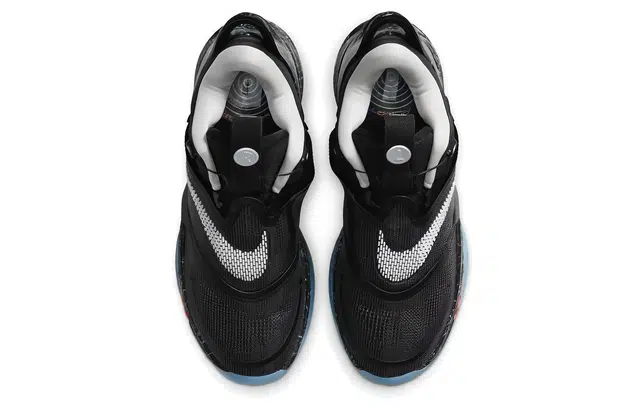 Nike Adapt bb 2.0 GC
