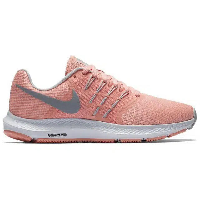 Nike Run Swift 1