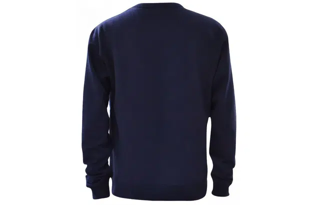 Champion FW21