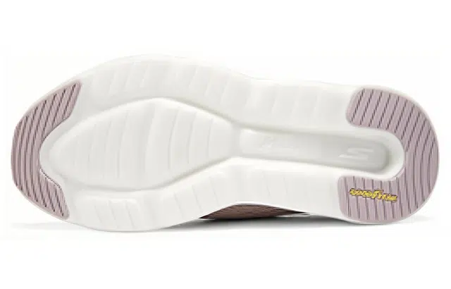 Skechers Slip-Ins