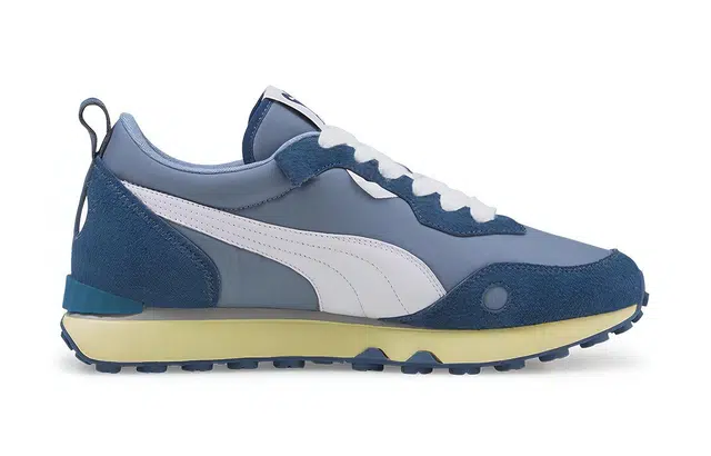 AMI x PUMA Rider FV