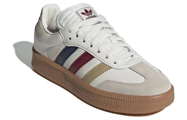 adidas originals Samba Xlg