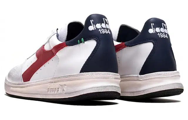 diadora B.ELITE H