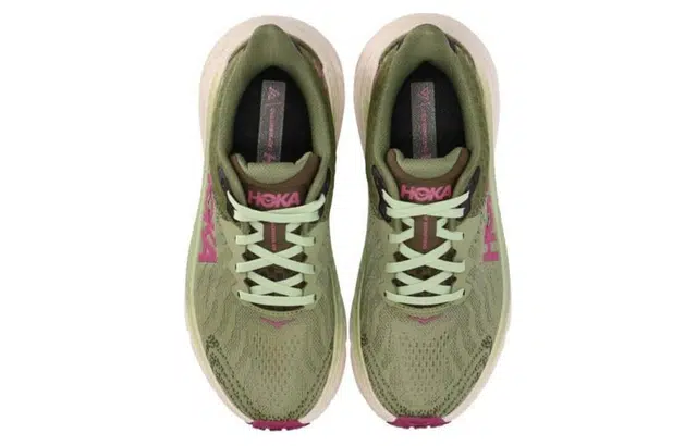HOKA ONE ONE Challenger ATR 7