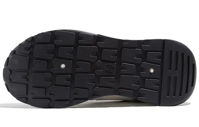 TUOPIN Paipai Sneakers