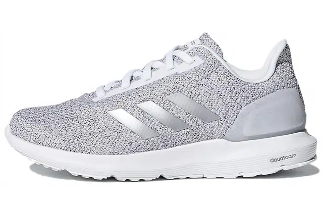 adidas neo Cosmic 2