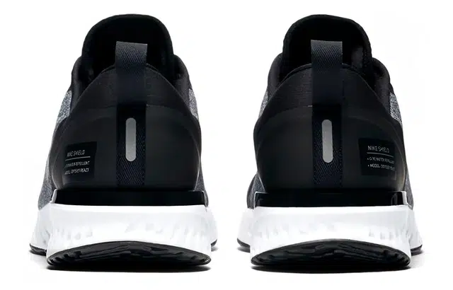 Nike Odyssey React Shield