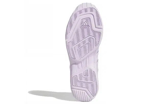 adidas PRO Model 2G