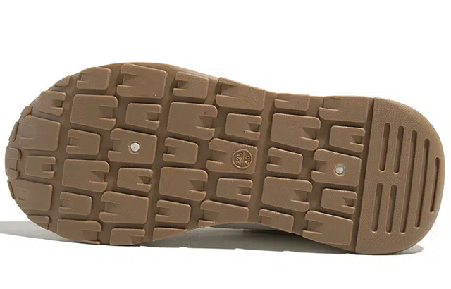 TUOPIN Paipai Sneakers