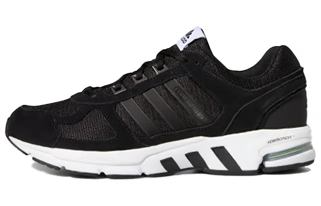 adidas Equipment 10