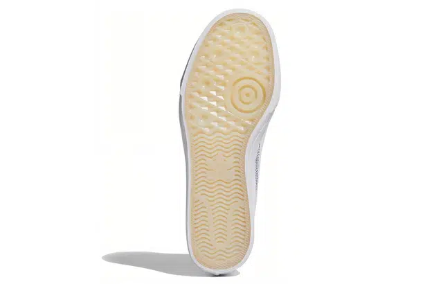 adidas originals Continental Vulc