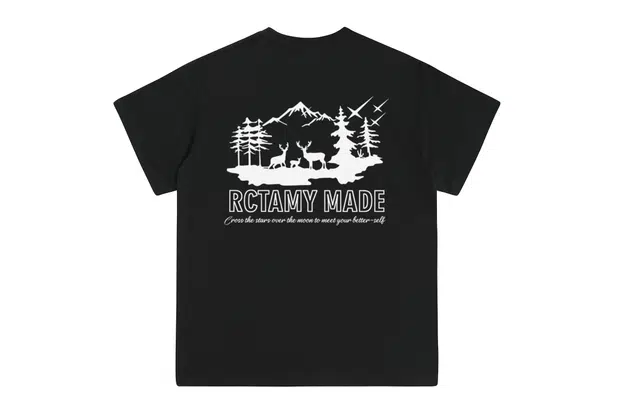 RCTAMY LOGOT