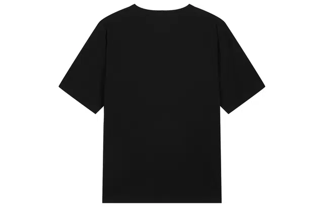 Champion SS24 T-Shirt