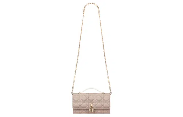 DIOR My Dior