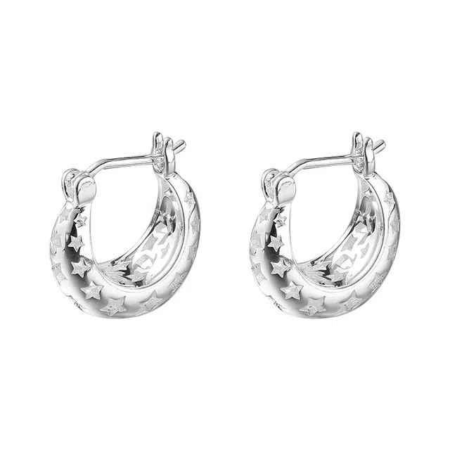 EAR PARTNER 925