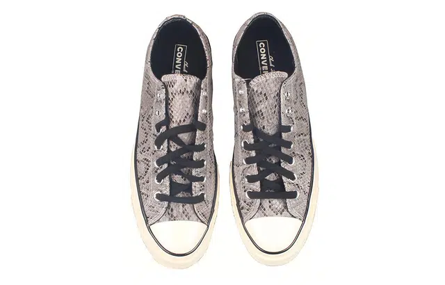 Converse 1970s All Star 70