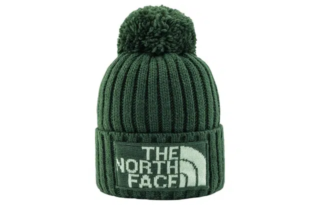 The North Face Knit Beanie
