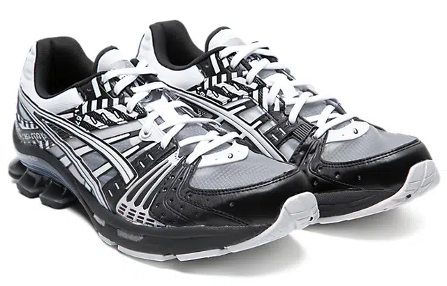 Asics Modern Tokyo Og