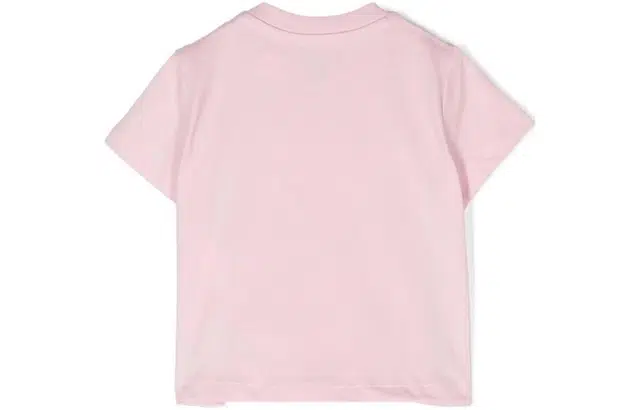 Ralph Lauren LogoT