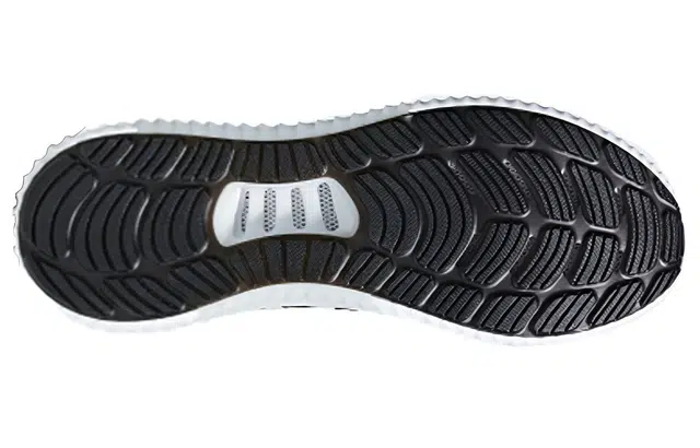 adidas Climacool 2.0 Vent