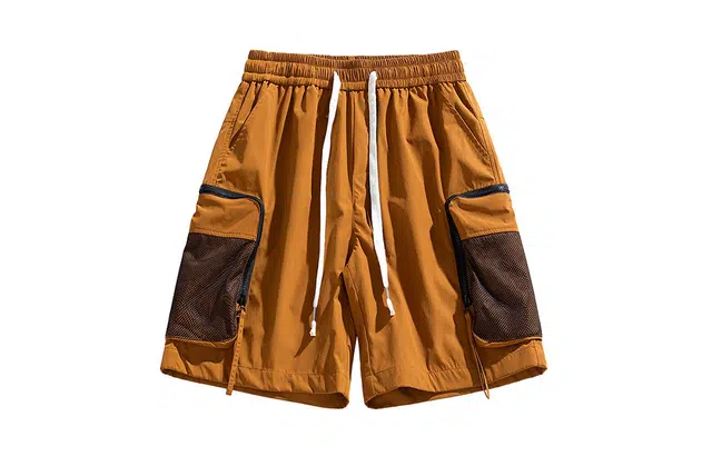 Mimx Homme