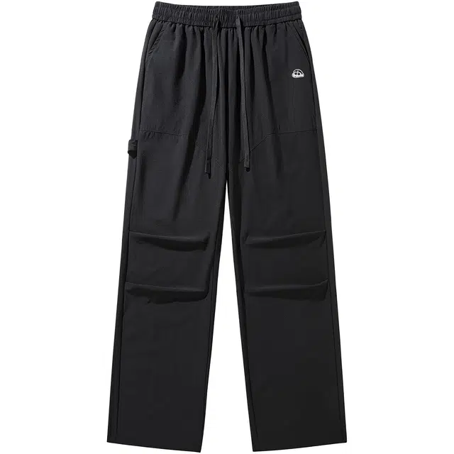 Crayon Shinchan logo