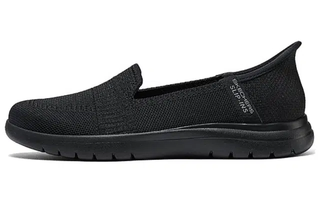 Skechers Slip ins