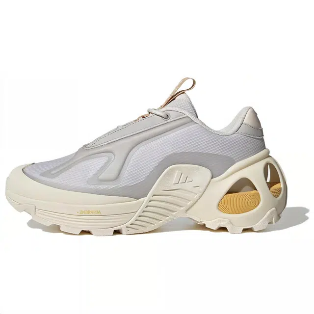 adidas Edge Runner Wonder