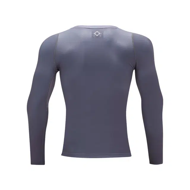 RIGORER T