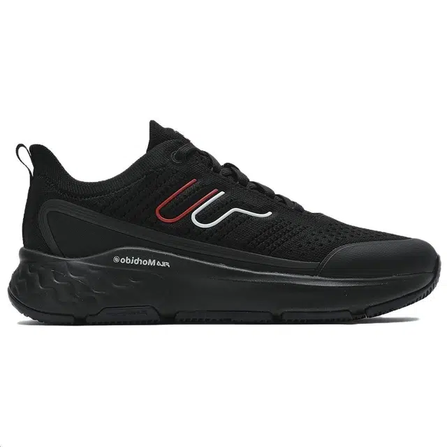 FILA MIND 7