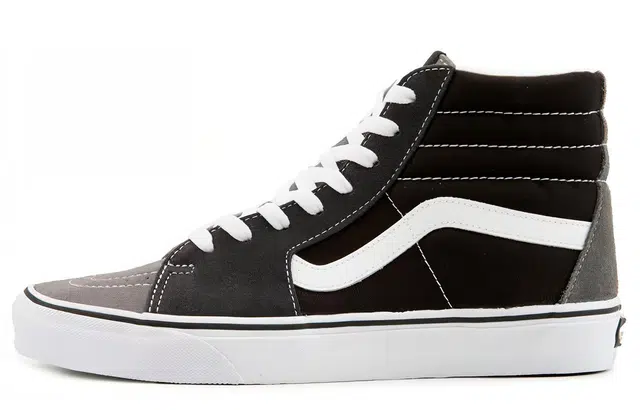 Vans SK8