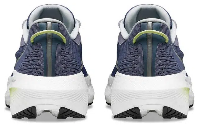 Saucony Triumph