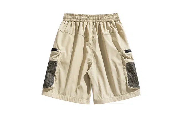 Mimx Homme