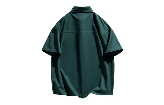 Mimx Homme