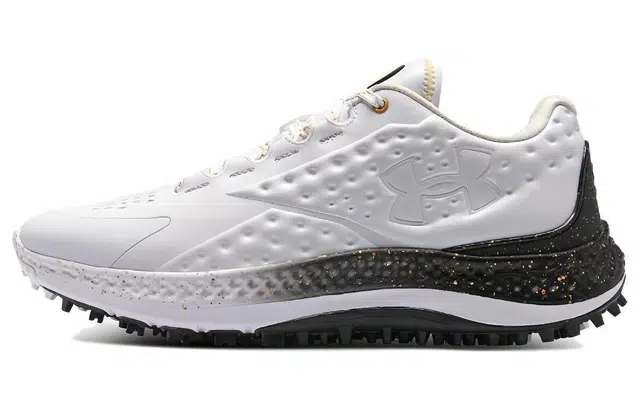 Under Armour Curry 1