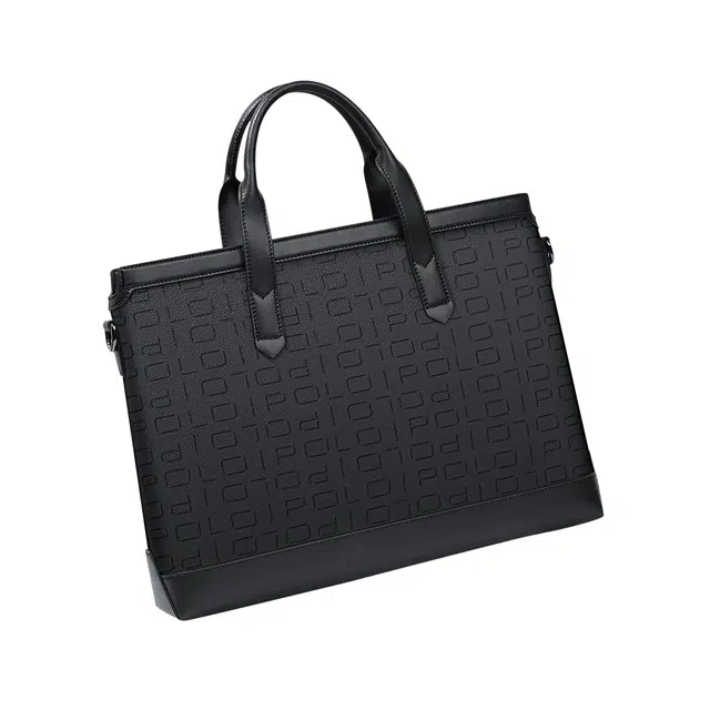 WilliamPOLO PVC