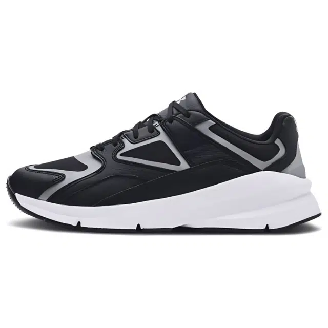 Under Armour Forge 96