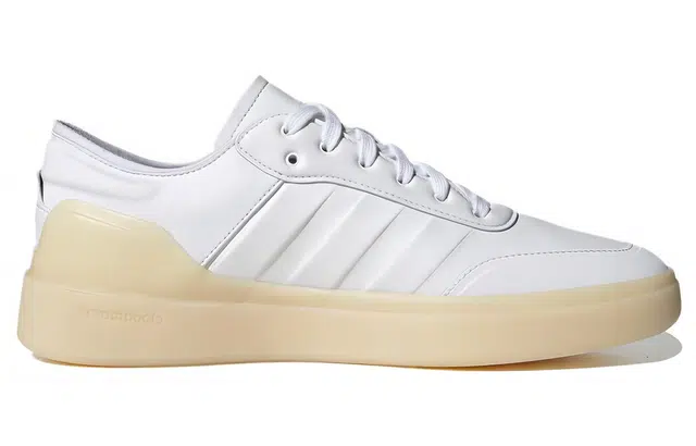 adidas Court Revival