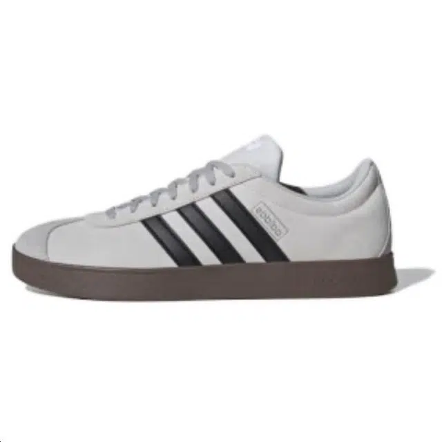 adidas Cloudfoam All Court