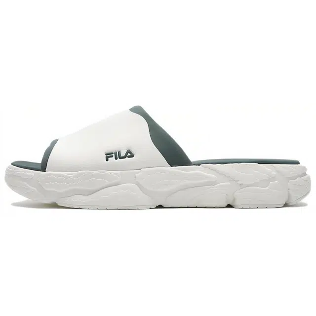 FILA Fern