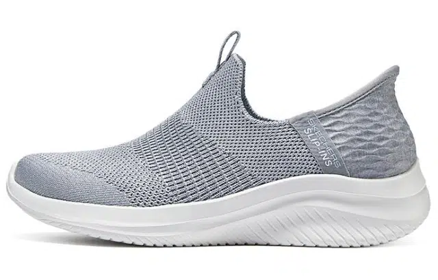 Skechers Ultra Flex 3.0